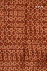 Designer Printed Pure Silk Saree